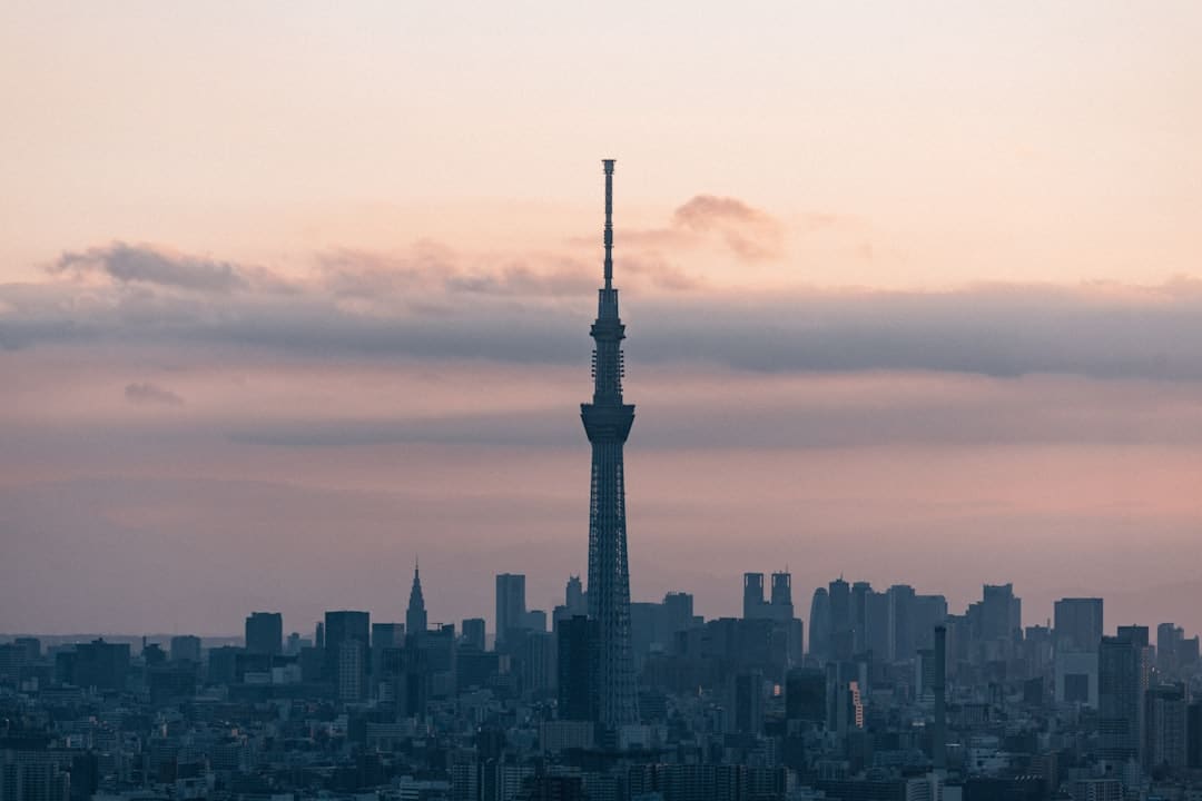 卫诗雅泄漏不想生小孩的原因：做不到很棒的爸爸妈妈